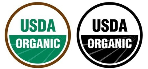 organic logo.jpg